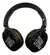 Fone de ouvido JBL JB950 - loja online