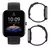 Smartwatch Relógio Inteligente S25 Ultra Max - Bazik Prime - comprar online
