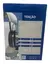 Fone de ouvido inova fon-n823 - loja online