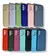 Capa celular Samsung, Motorola, Iphone, Xiami