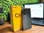 Realme C67 Dual SIM 256 GB 8 GB RAM - comprar online