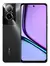 Realme C67 Dual SIM 256 GB 8 GB RAM