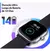 Smartwatch Relógio Inteligente S25 Ultra Max - Bazik Prime