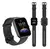 Smartwatch Relógio Inteligente S25 Ultra Max - Bazik Prime na internet