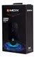 Mouse gamer MOX-gm800