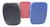 Caixa de Som Portátil INOVA - Bluetooth - KV-9878 - comprar online