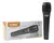 Microfones Lelong LE-905 - comprar online