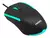 Mouse Philiphs G314 na internet