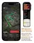 Relógio Smartwatch Ultra 2 Max Series k9 - loja online