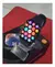 Imagem do Smartwatch Relógio Inteligente S25 Ultra Max - Bazik Prime