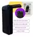 Power Bank Gold pro - loja online