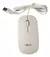 Mouse MOU-20054 na internet