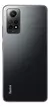 Xiaomi Redmi Note 12 Pro Dual SIM 256 GB - comprar online