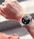 Relógio Inteligente Smartwatch W41 - ed+eletronicos