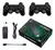 Gamer Stick Hdmi + 21 Mil Jogos Retrô +2 Controles S/ Fio na internet
