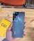 Realme C67 Dual SIM 256 GB 8 GB RAM na internet