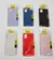 Imagem do Capa celular Samsung, Motorola, Iphone, Xiami - (Kit c/6 Unidades)