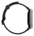 Smartwatch Relógio Inteligente S25 Ultra Max - Bazik Prime - ed+eletronicos