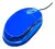 Mouse MOU-20053 - loja online