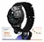 Relógio Inteligente Smartwatch W41