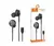 Fone De Ouvido Tipo-c Chamada De Voz 1,2 M Para Samsung E Pc - comprar online