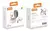 Fone De Ouvido Sem Fio Bluetooth Kaidi KD-794 na internet