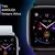 Smartwatch Relógio Inteligente S25 Ultra Max - Bazik Prime - loja online
