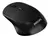 Mouse Philips m423 - ed+eletronicos