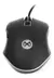 Mouse gamer MOX-gm800 na internet