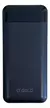 Power Bank Gold pro - comprar online