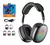 Fone Bluetooth Inova 886 Sem Fio na internet