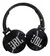 Imagem do Fone de ouvido JBL JB950
