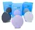 Amazon Alexa Echo Pop - comprar online
