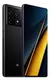 Smartphone Xiaomi POCO X6 Pro 5G - ed+eletronicos
