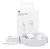 Cabo Apple Lightning para USB (1 m)