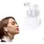 Imagem do Fone De Ouvido Fio Sem Kaidi-771 Bluetooth P/ Celular Tws