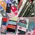 Capa celular Samsung, Motorola, Iphone, Xiami - loja online