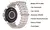 Imagem do Relógio Inteligente Smartwatch W41