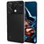 Smartphone Xiaomi POCO X6 - comprar online