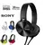 Fone de Ouvido com Microfone MDR-XB450AP EXTRA BASS SONY