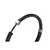 Fone De Ouvido Motorola Pulse 2 - loja online
