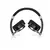 Imagem do Fone De Ouvido Motorola Pulse 2