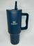 Caneca Térmica 1,2L em Inox 304 Travel TUMBLER Canudo retrátil - loja online
