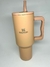 Caneca Térmica 1,2L em Inox 304 Travel TUMBLER Canudo retrátil - ed+eletronicos