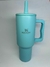 Caneca Térmica 1,2L em Inox 304 Travel TUMBLER Canudo retrátil na internet