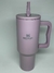 Caneca Térmica 1,2L em Inox 304 Travel TUMBLER Canudo retrátil - loja online