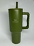 Caneca Térmica 1,2L em Inox 304 Travel TUMBLER Canudo retrátil na internet