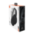 Fone De Ouvido JBL - ed+eletronicos