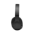 Fone De Ouvido JBL na internet