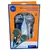 Kit 2 microfones md-12633 - comprar online